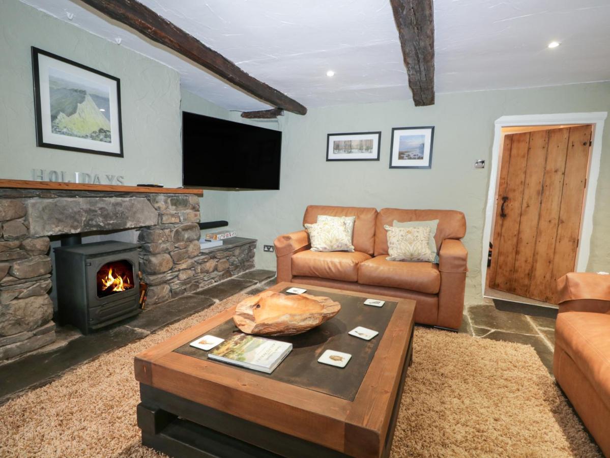 Holiday home Stile