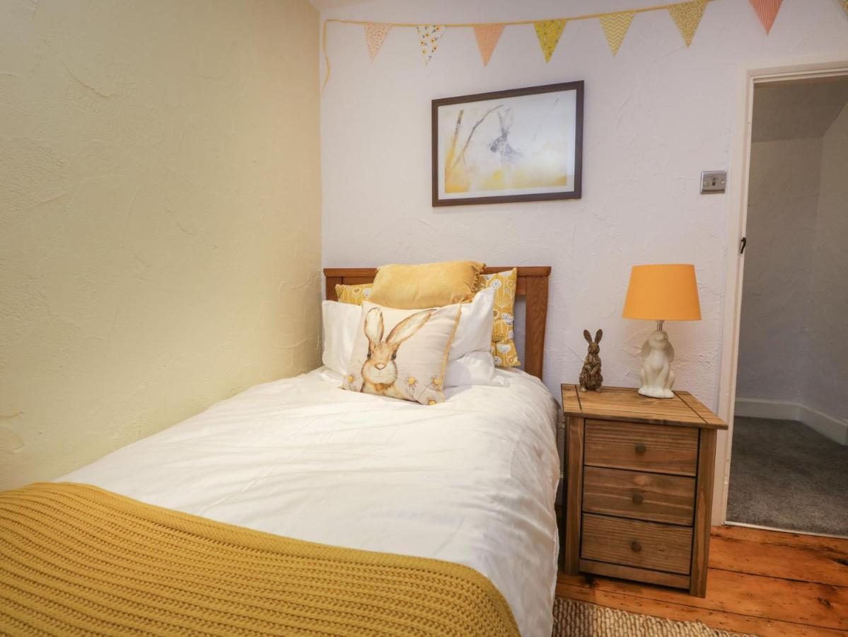 Holiday home Stile *