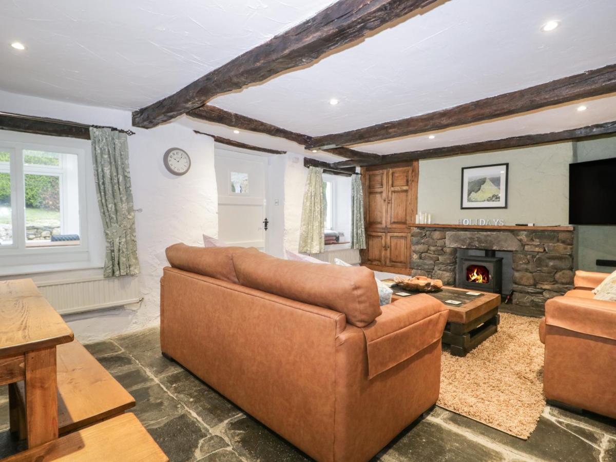 Holiday home Stile *