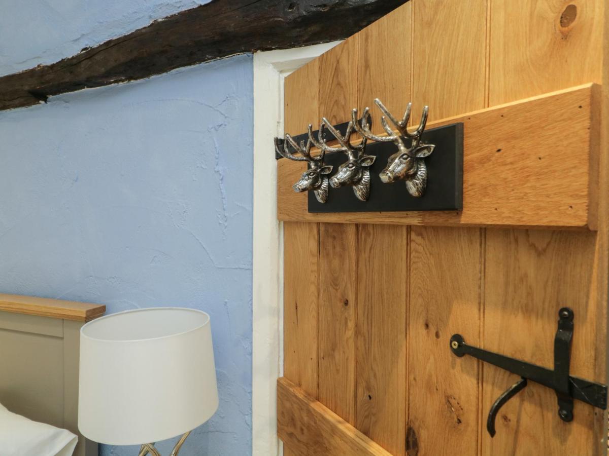 Holiday home Stile *