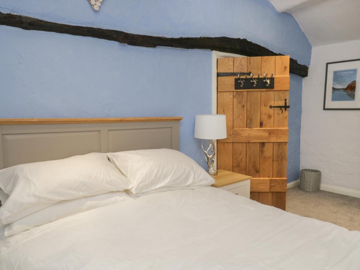 Holiday home Stile *